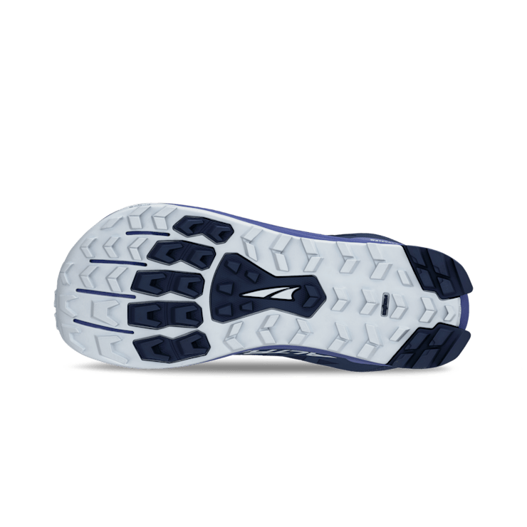 Altra Lone Peak 9 Waterproof Low - Women