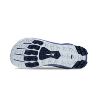 Altra Lone Peak 9 Waterproof Low - Women