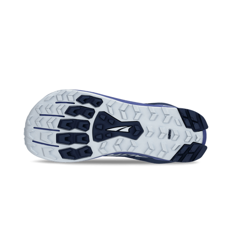 Lone Peak 9 Waterproof Low - Women