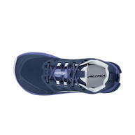 Altra Lone Peak 9 Waterproof Low - Women