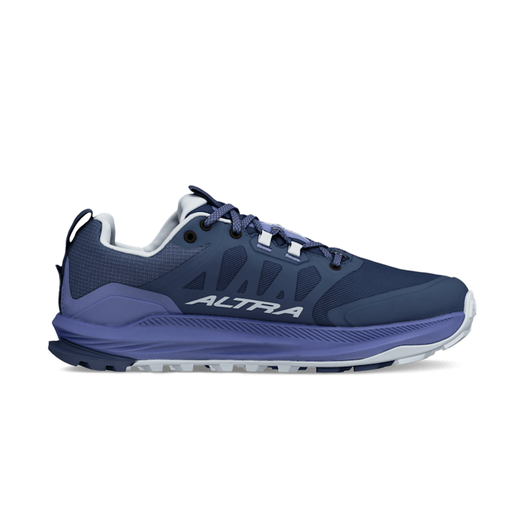 Altra Lone Peak 9 Waterproof Low - Women