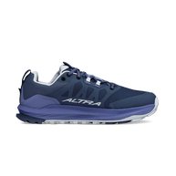 Altra Lone Peak 9 Waterproof Low - Women