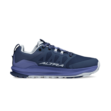Altra Lone Peak 9 Waterproof Low - Women