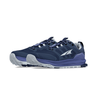 Altra Lone Peak 9 Waterproof Low - Women