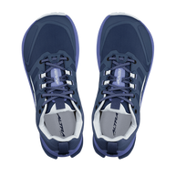 Altra Lone Peak 9 Waterproof Low - Women