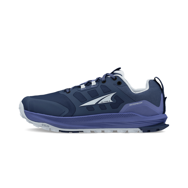 Altra Lone Peak 9 Waterproof Low - Women