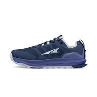 Altra Lone Peak 9 Waterproof Low - Women