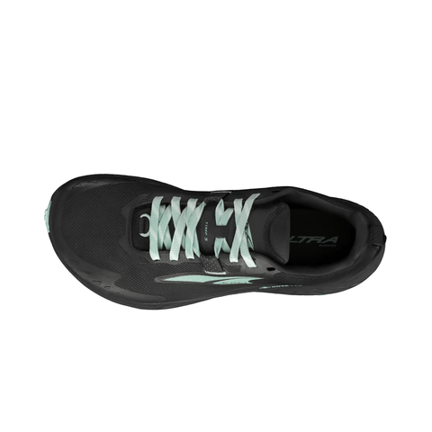 Timp 5 GTX - Women