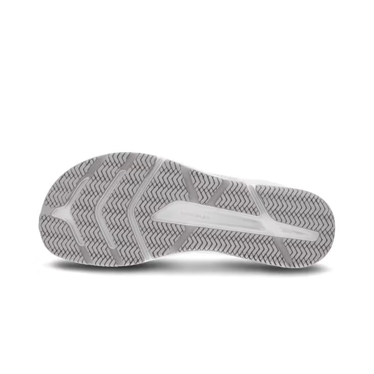 Solstice XT 3 - Men by Altra Footwear in grey outsole, lightweight training shoe with stability and flexibility for heavy lifting and workouts