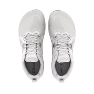 Solstice XT 3 - Men by Altra Footwear in white, flexible and stable training shoe with A-frame quarter panel for comfort and support