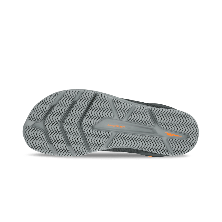 Altra Solstice XT 3 - Men