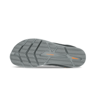 Altra Solstice XT 3 - Men