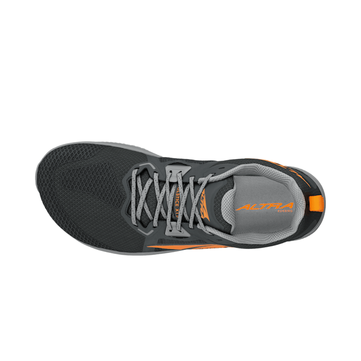 Altra Solstice XT 3 - Men