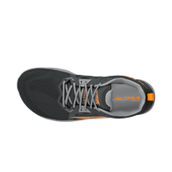 Altra Solstice XT 3 - Men
