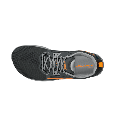 Altra Solstice XT 3 - Men