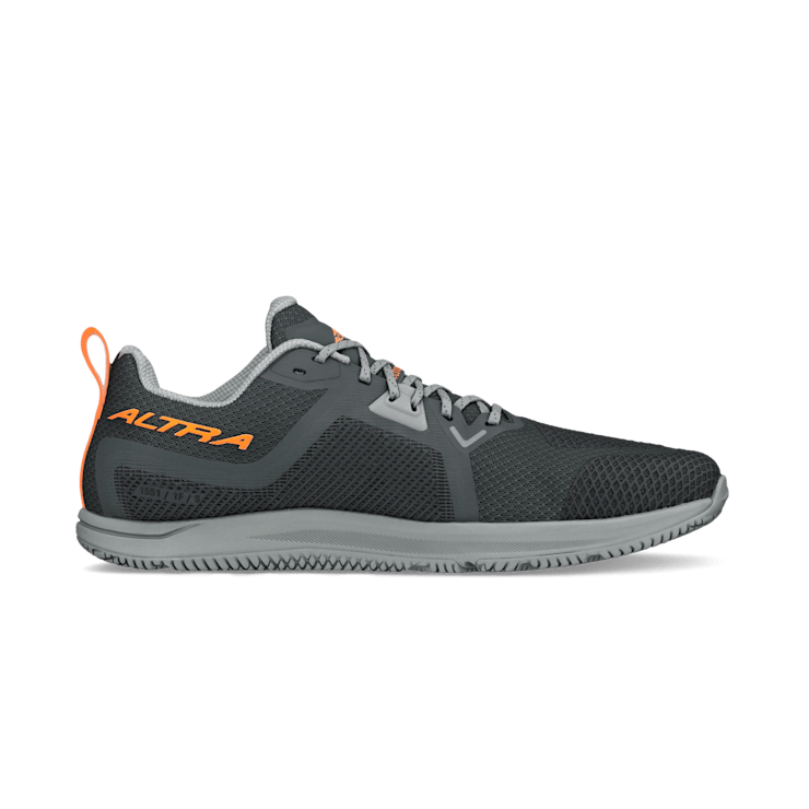 Altra Solstice XT 3 - Men