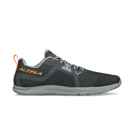 Altra Solstice XT 3 - Men