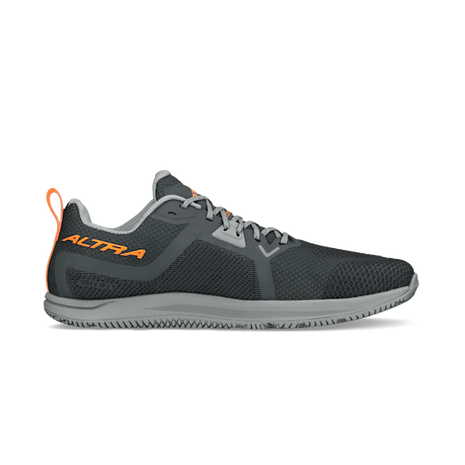 Altra Solstice XT 3 - Men