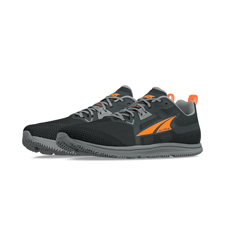 Altra Solstice XT 3 - Men