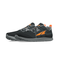 Altra Solstice XT 3 - Men