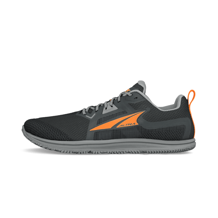 Altra Solstice XT 3 - Men