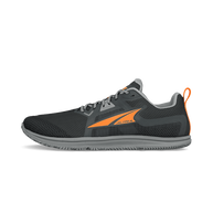 Altra Solstice XT 3 - Men