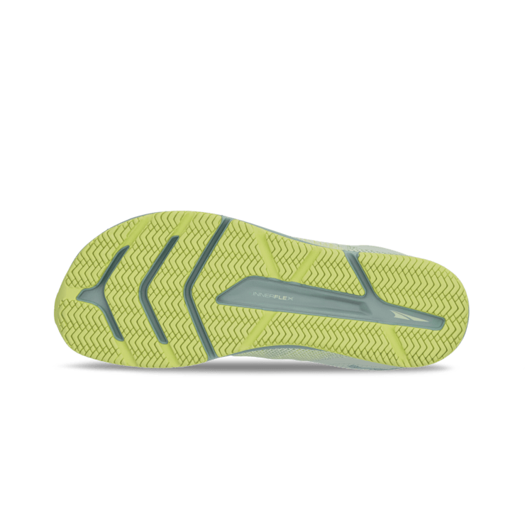 Altra Solstice XT 3 - Women
