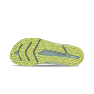 Altra Solstice XT 3 - Women