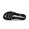 Solstice XT 3 - Women