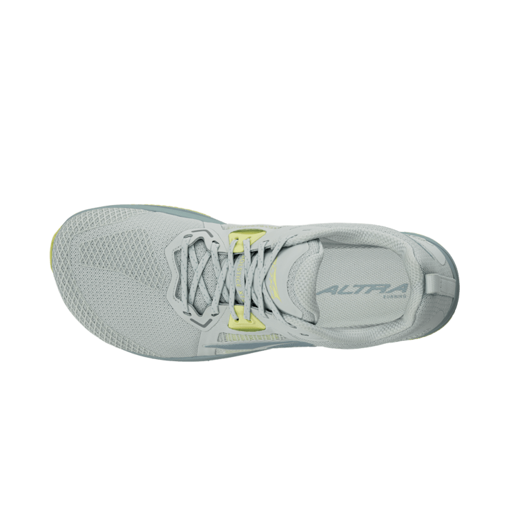 Altra Solstice XT 3 - Women