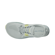 Altra Solstice XT 3 - Women