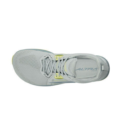 Solstice XT 3 - Women