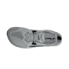 Solstice XT 3 - Women