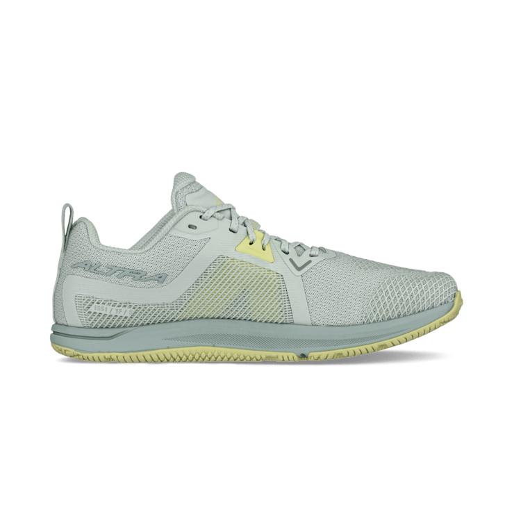 Altra Solstice XT 3 - Women