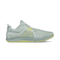 Altra Solstice XT 3 - Women