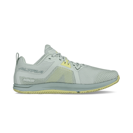 Altra Solstice XT 3 - Women