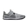 Solstice XT 3 - Women