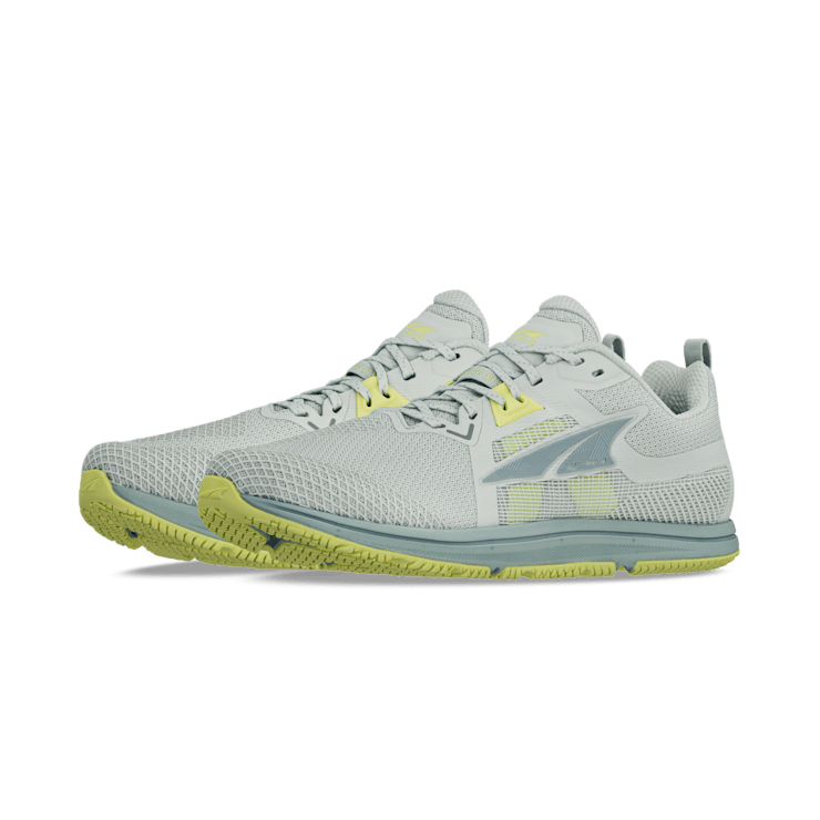 Altra Solstice XT 3 - Women