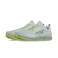 Altra Solstice XT 3 - Women