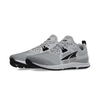 Solstice XT 3 - Women