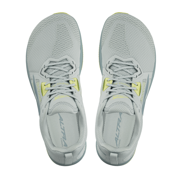 Altra Solstice XT 3 - Women