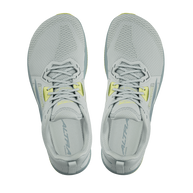 Altra Solstice XT 3 - Women