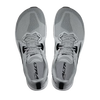 Solstice XT 3 - Women