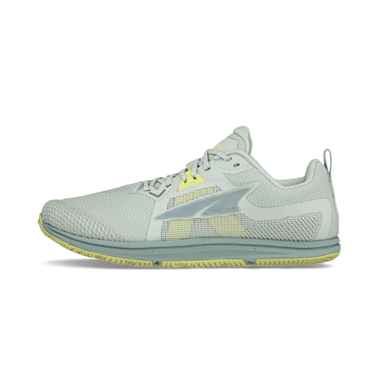 Altra Solstice XT 3 - Women
