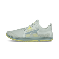 Altra Solstice XT 3 - Women