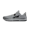 Solstice XT 3 - Women