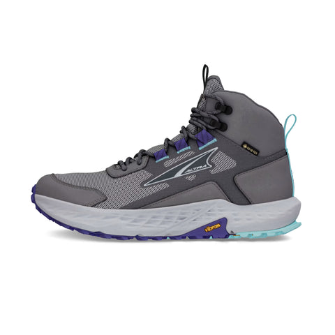 Timp 5 Hiker GTX - Women