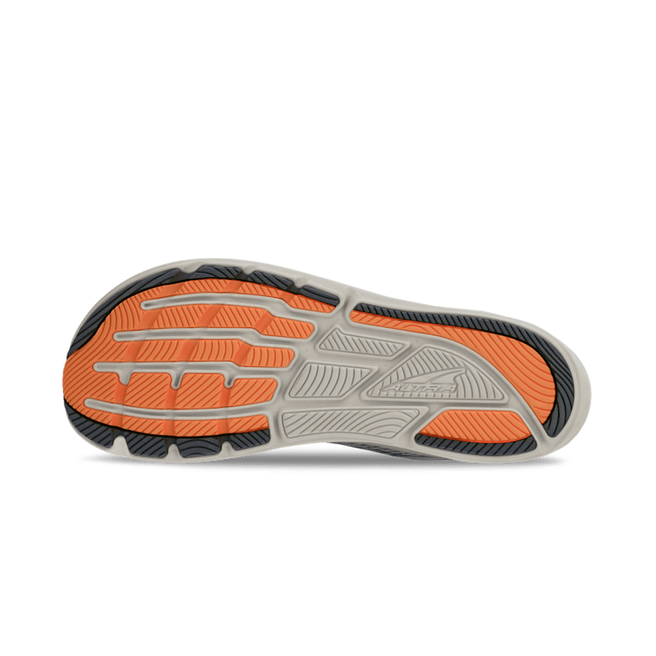 Altra Torin 8 - Men