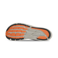 Altra Torin 8 Wide - Men