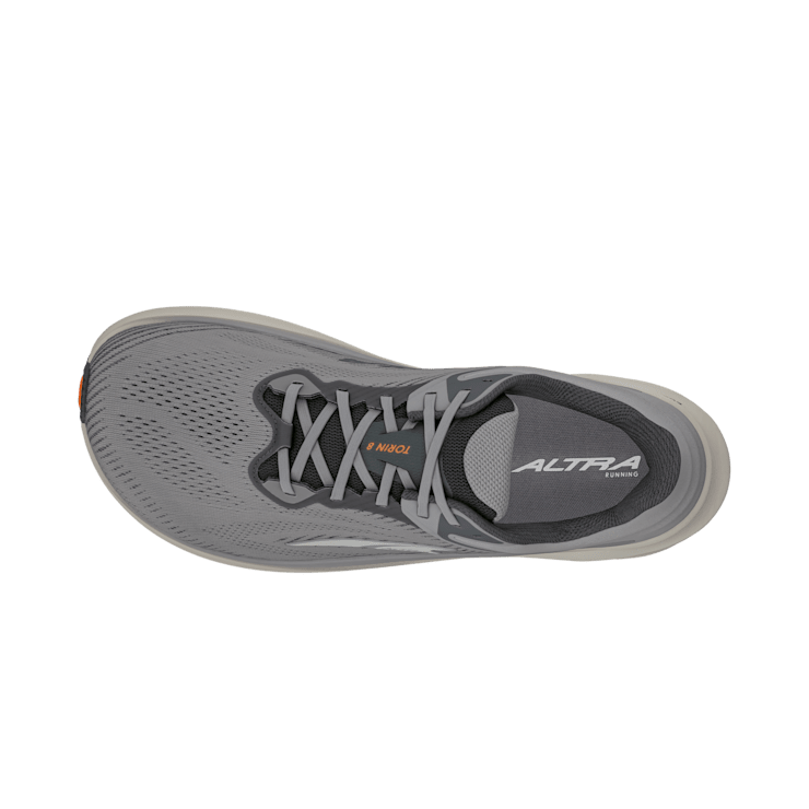 Altra Torin 8 Wide - Men